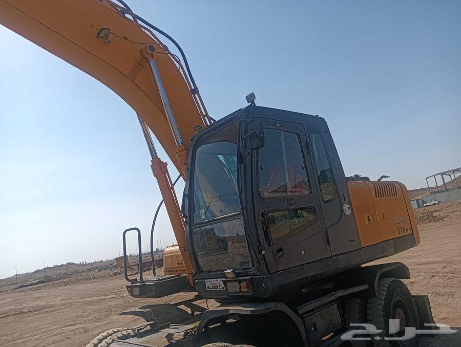 بوكلين كفرات هونداي ماشاءاللله 210مقاس لوحه استعماره64481018761858114