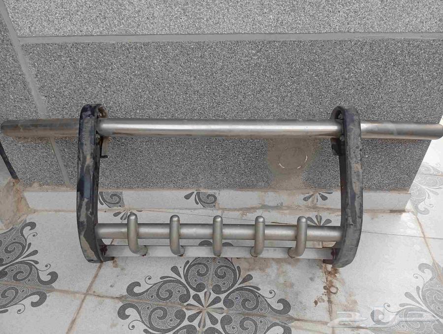 Front strut 2011 clean used64490674370691110