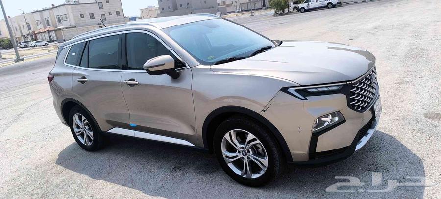 fort territory full option 202364488062980099112