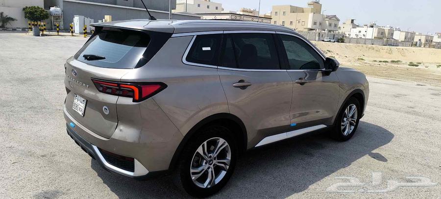 fort territory full option 202364488062980099114