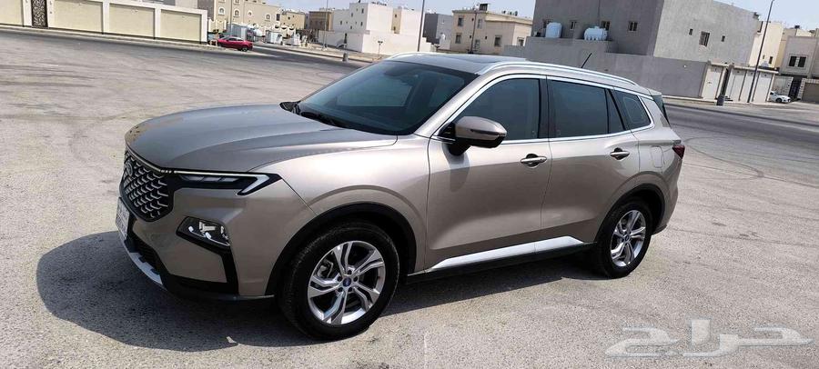 fort territory full option 202364488062980099110