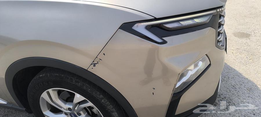 fort territory full option 202364488062980099113