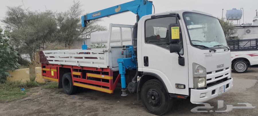 للبيت دينا ونش ايسوزو تيربو 2010 اوراق كل جايز64484995421186113