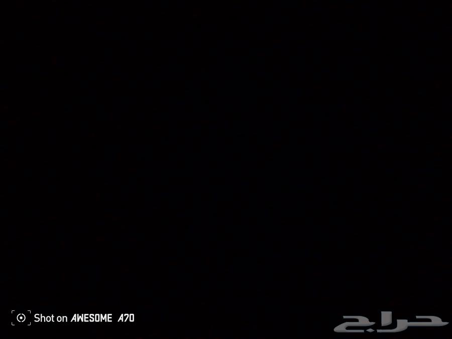 Car needed from 4000 and below64490399450883110