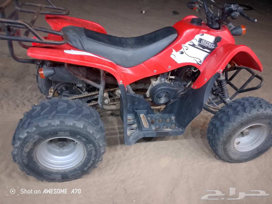 202264491401238913111