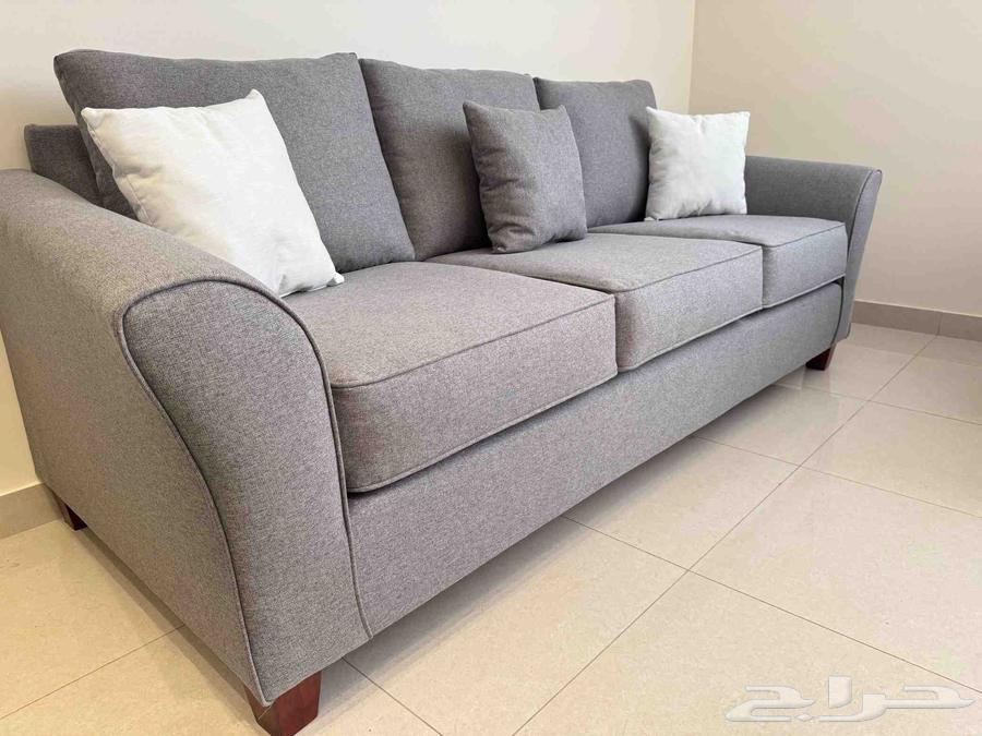 Factory 8-Person Factory Brand Sofa Set64347205600513111