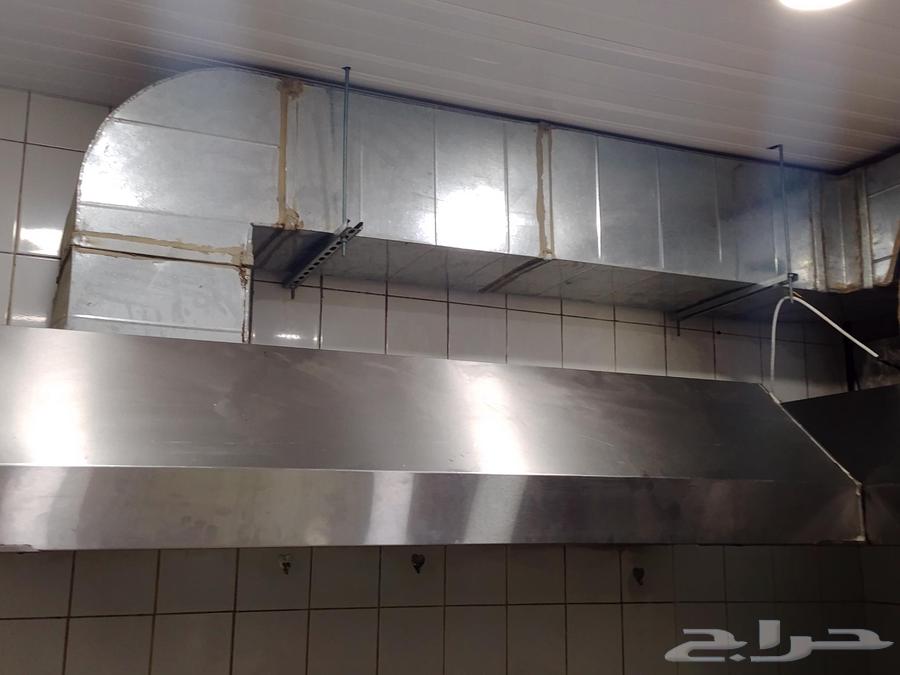Flafel Buffet for Sale63613847589762114
