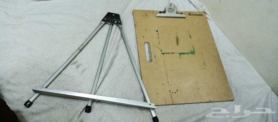 ستاند رسم للبيع64346014586753110