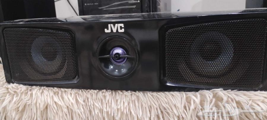 Complete headphone set with stereo64348187742339113