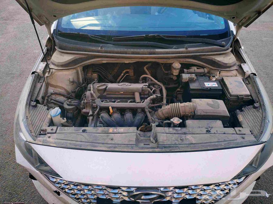 Accent 202264481264298243112