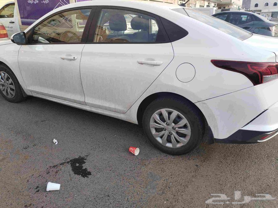 Accent 202264481264298243110