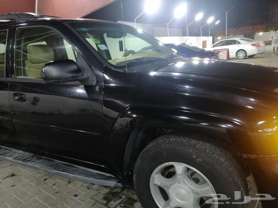 بليزر 2006 للبيع64479646669057112