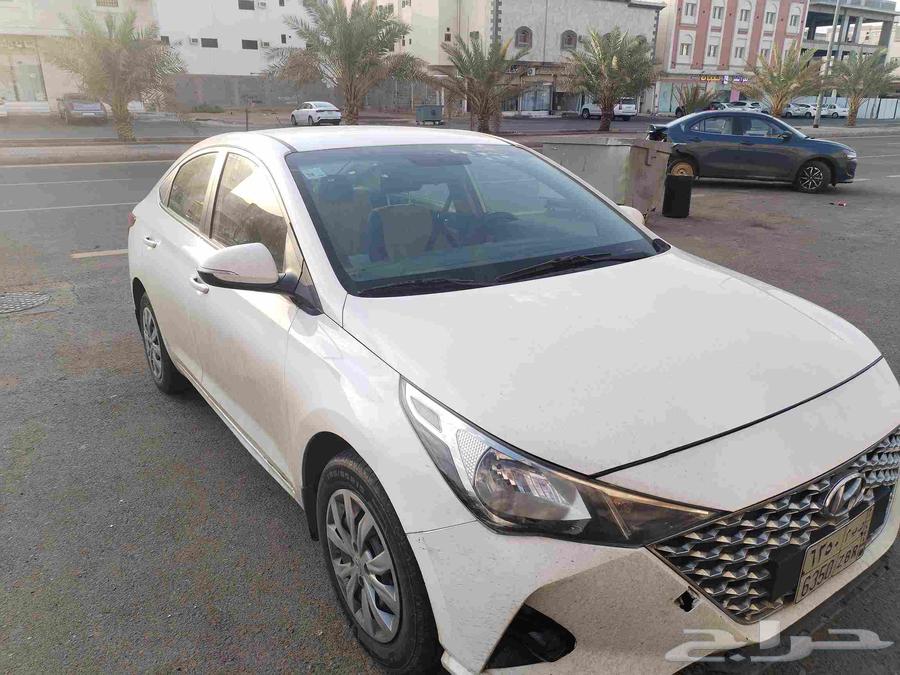 Accent 202264481264298243111