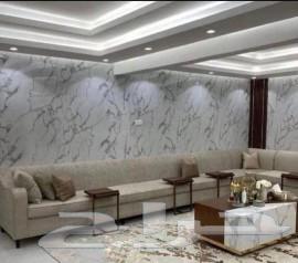 Sofa detailing, styling, upholstery and sofa covering, detailing of councils63617221015042112