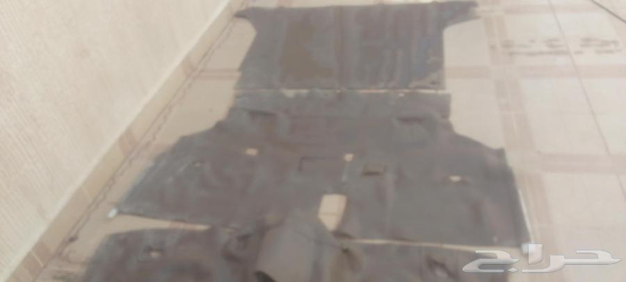 للبيع فرشه جيب ربع 2016 ثلاث قطع ب350ريال64486993540737112