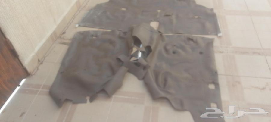 للبيع فرشه جيب ربع 2016 ثلاث قطع ب350ريال64486993540737111