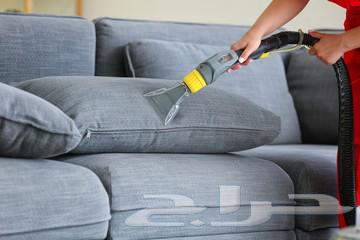 Apartment, Tank, Sofa, Council, Villa, House, Air Conditioner Cleaning Company in Riyadh63617219765891111