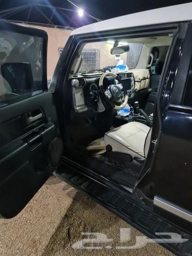 اف جي 2009 فل كامل64489834137475113