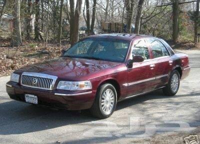 مطلوب فورد فكتوريا او ماركيز64491319989377110