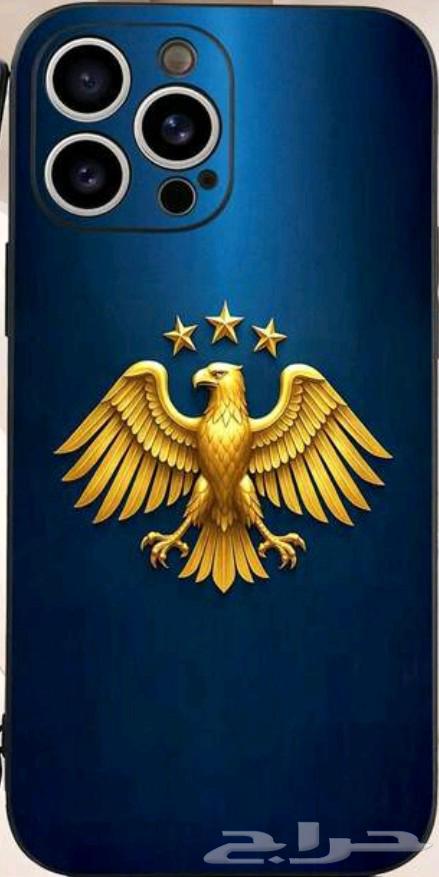 Kafar Jawal Syria64480633779843110