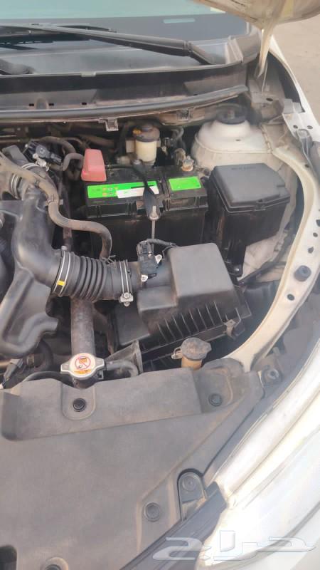 Yaris 2019 model, clean, transmission and engine in good condition, mileage 34064482822962050113