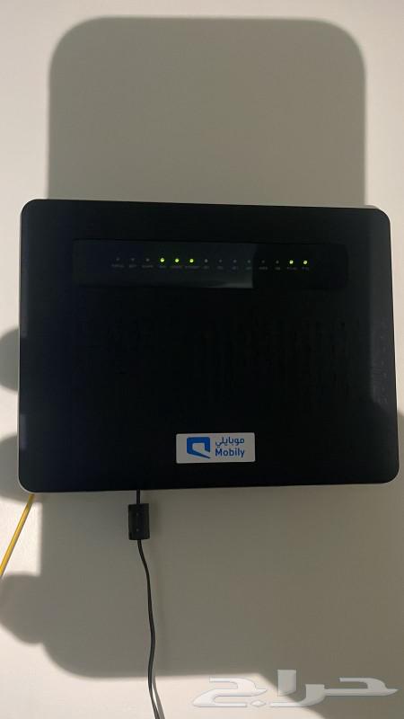 الياف بصرية مندوب موبايلي زين سلام stc عروض نت فايبر تركيب م64342848000386112