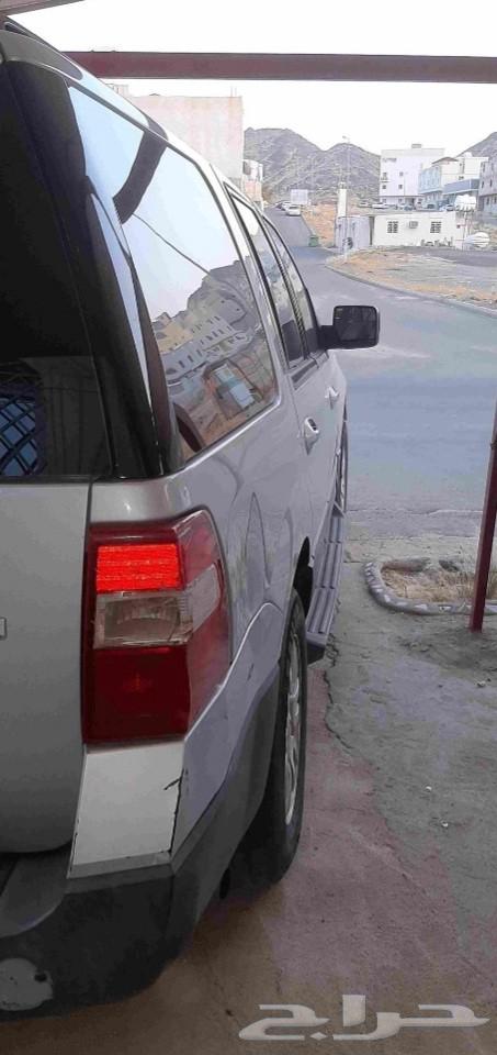 اكسبديشن 2013 مفحوص مجدد بدي بلد64489003437314111