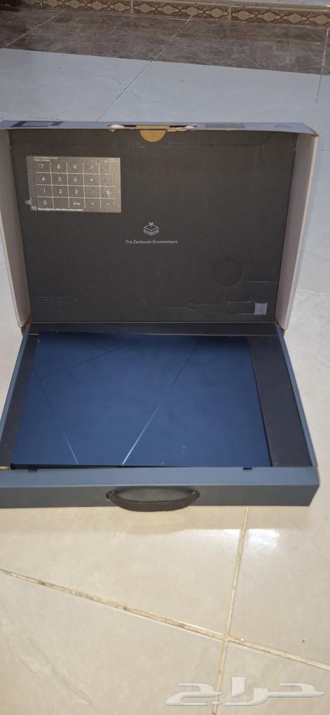 لاب توب اسوس64337075044609111