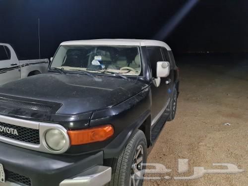 اف جي 2009 فل كامل64489834137475114