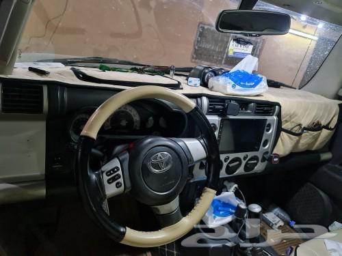 اف جي 2009 فل كامل64489834137475112