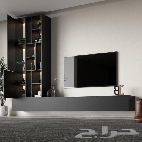 Table with Screen64348524277633112