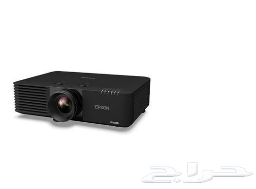 Epson EB-L735U Projector64343583078275110
