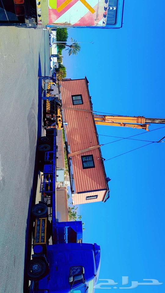 Crane rental services in Jeddah, available for work, contact via WhatsApp mobile number64481682210562114