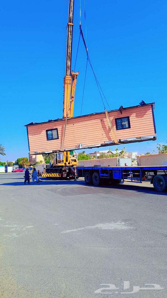 Crane rental services in Jeddah, available for work, contact via WhatsApp mobile number64481682210562113