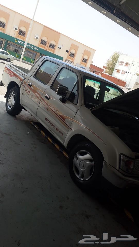 ونيت تويوتا 200264485639757057111