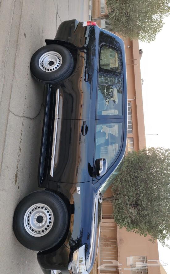 Land Cruiser VXR 2010 Reconditioned to 202164480908801538113