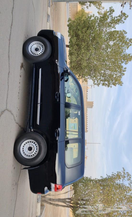 Land Cruiser VXR 2010 Reconditioned to 202164480908801538112