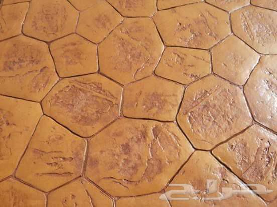 Atento64493150933379110