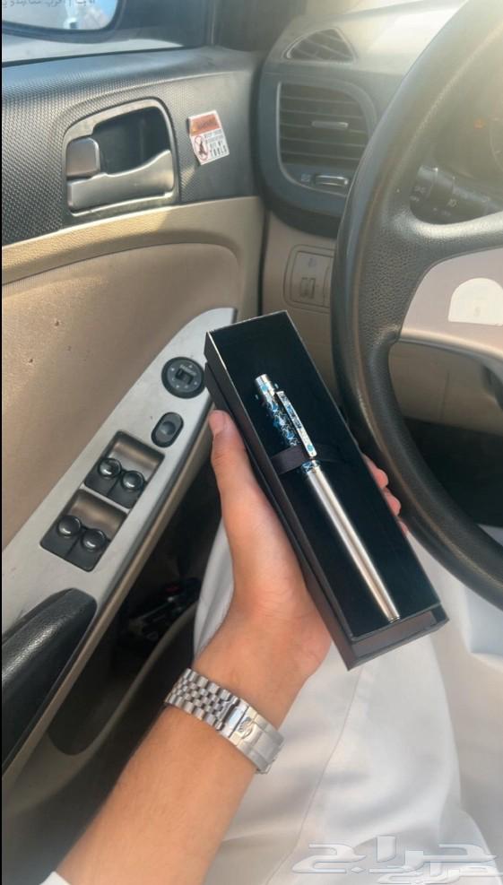 أقلام كارتير حفر الباطن64340613562113110