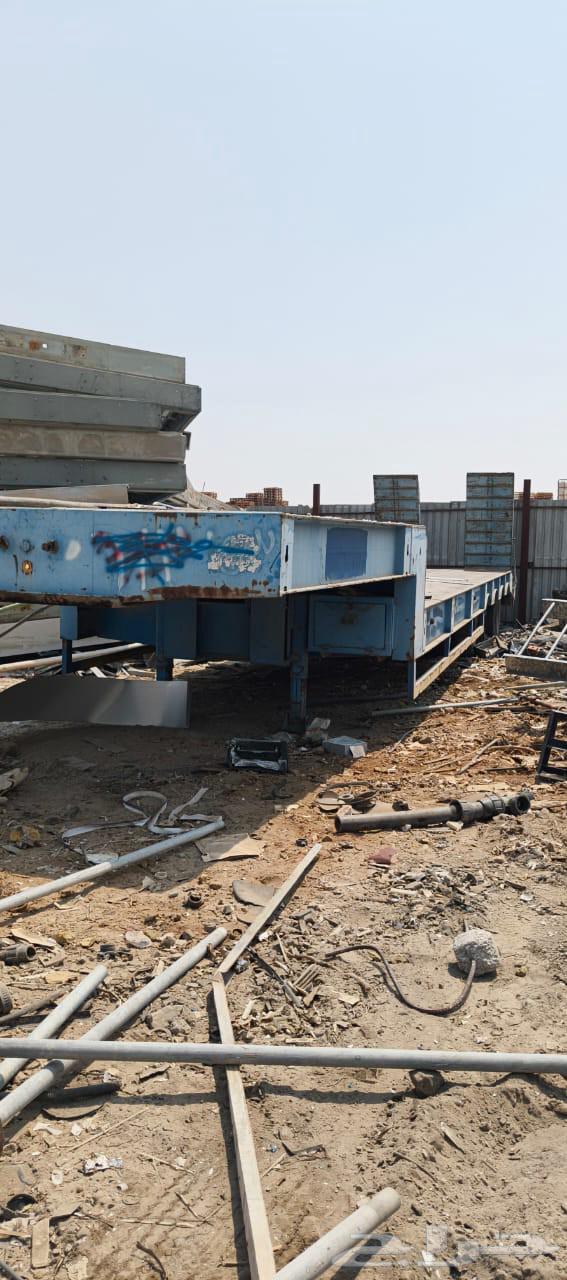 لدينا 4 لوبيت إكسل للبيع64483096209283111