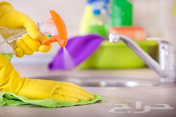 Apartment, Tank, Sofa, Council, Villa, House, Air Conditioner Cleaning Company in Riyadh63617219765891112