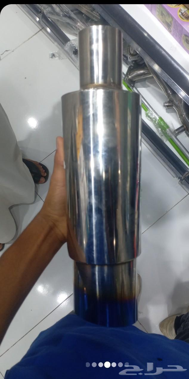 شكمان دباب64479729294978110