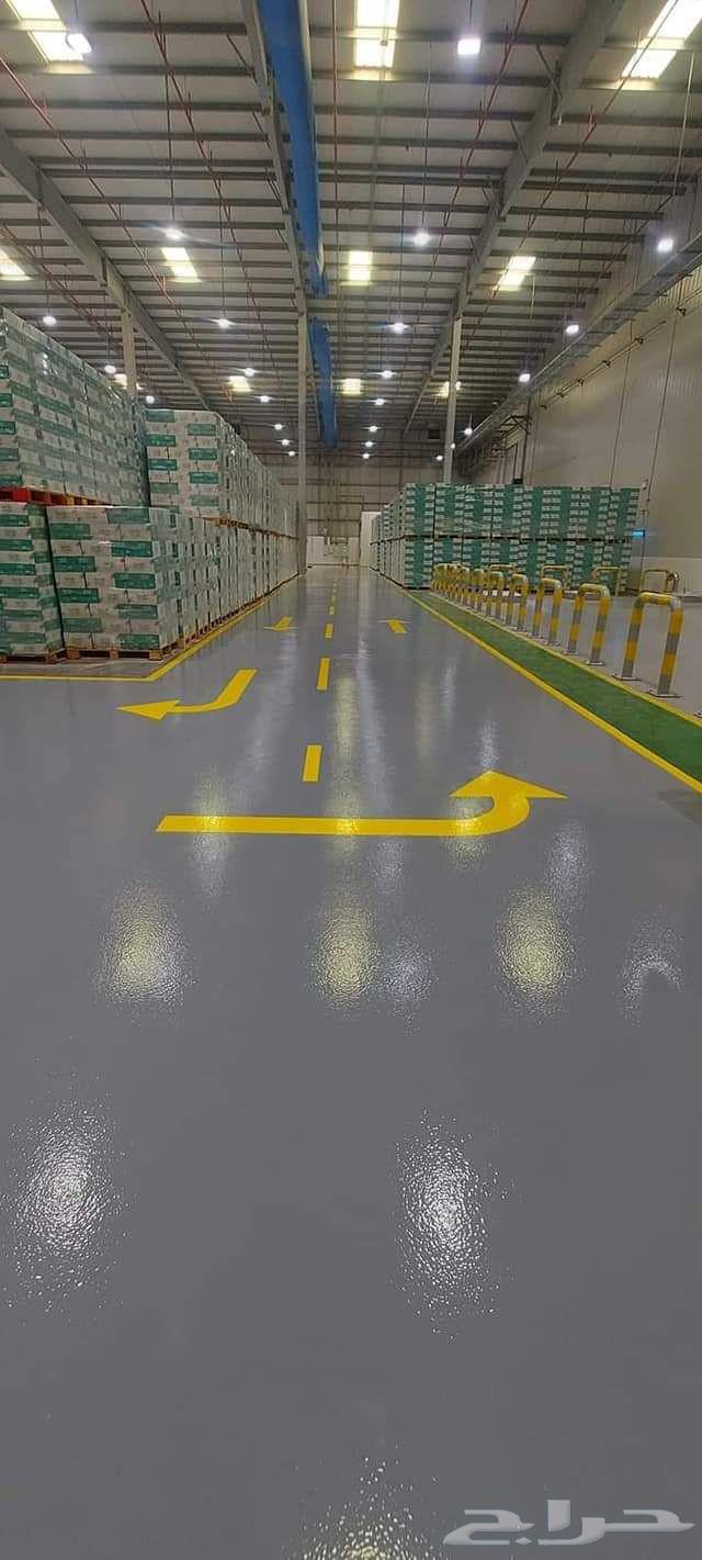 صب  مروح  صب  مطبوع  اب سي64489170323203110