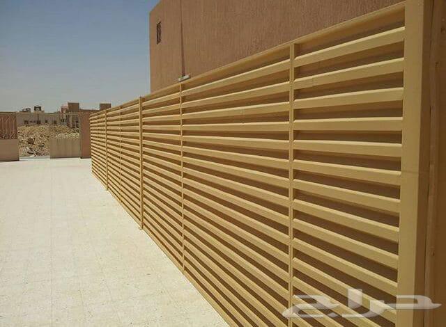حداد حداده63617220756739114