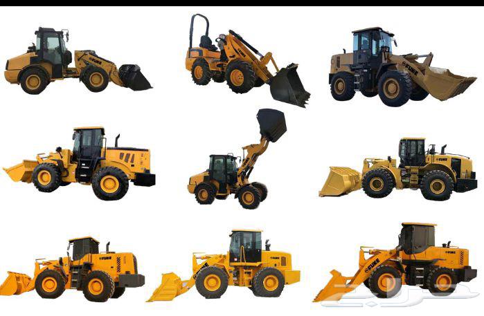 Mechanic64487152493699111