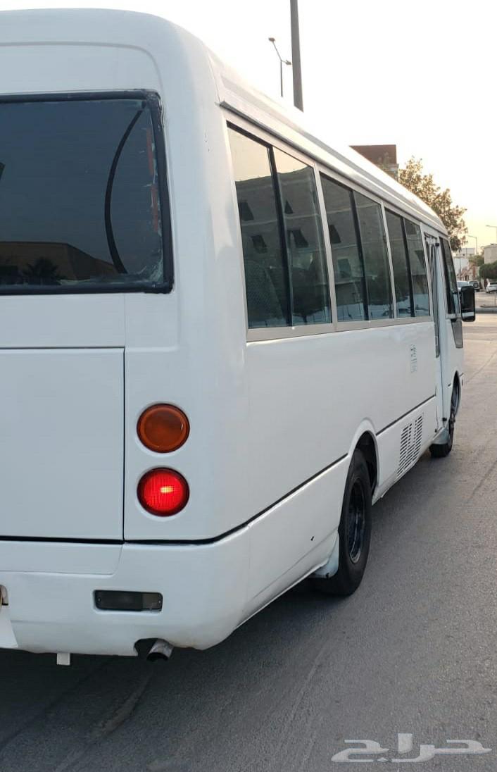 2010 Rosa Bus, Air-Conditioned, Daily, Weekly, Monthly Rental64490399510658111