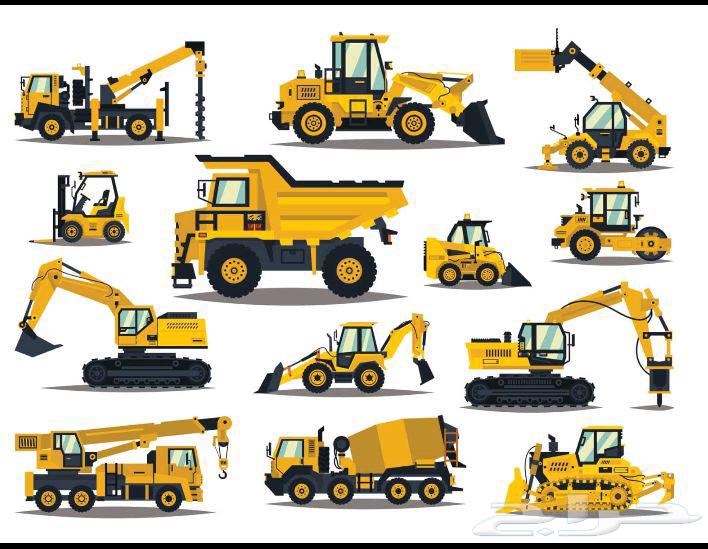 Mechanic64487152493699112