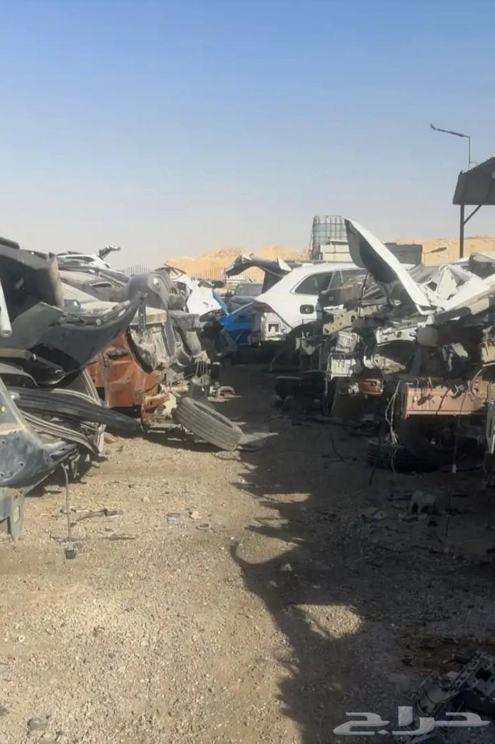 Car Scrap Agent64484800182915111