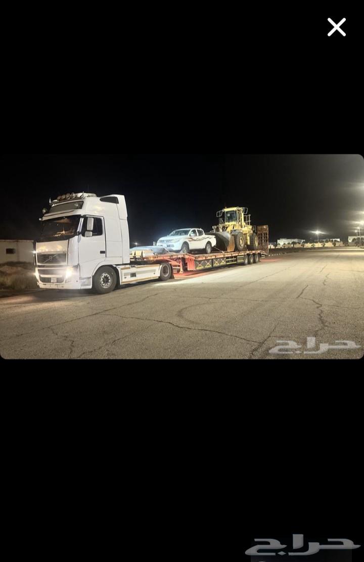 لوبد في الدمام64383690947970110