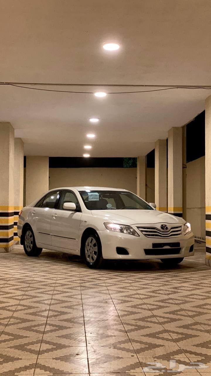 Looking for a clean 2008 or 2011 Camry, automatic transmission, mileage not exceeding 300,00064486454902146110